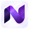 NovessaWorks
